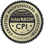 Certified Professional Inspector