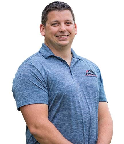 Ethan Williams - Averson Inspections Ethan Williams - Averson Inspections